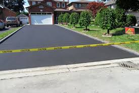 Reliable Southaven, MS Driveway Paving Services Solutions